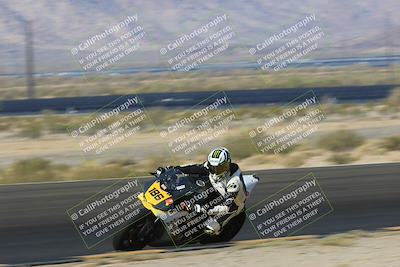 media/May-28-2023-TrackXperience (Sun) [[7abe4a14f3]]/Level 3/Session 2 (Turn 11 Inside)/